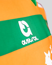 CAMISETA 4ª PORTERO 25/26