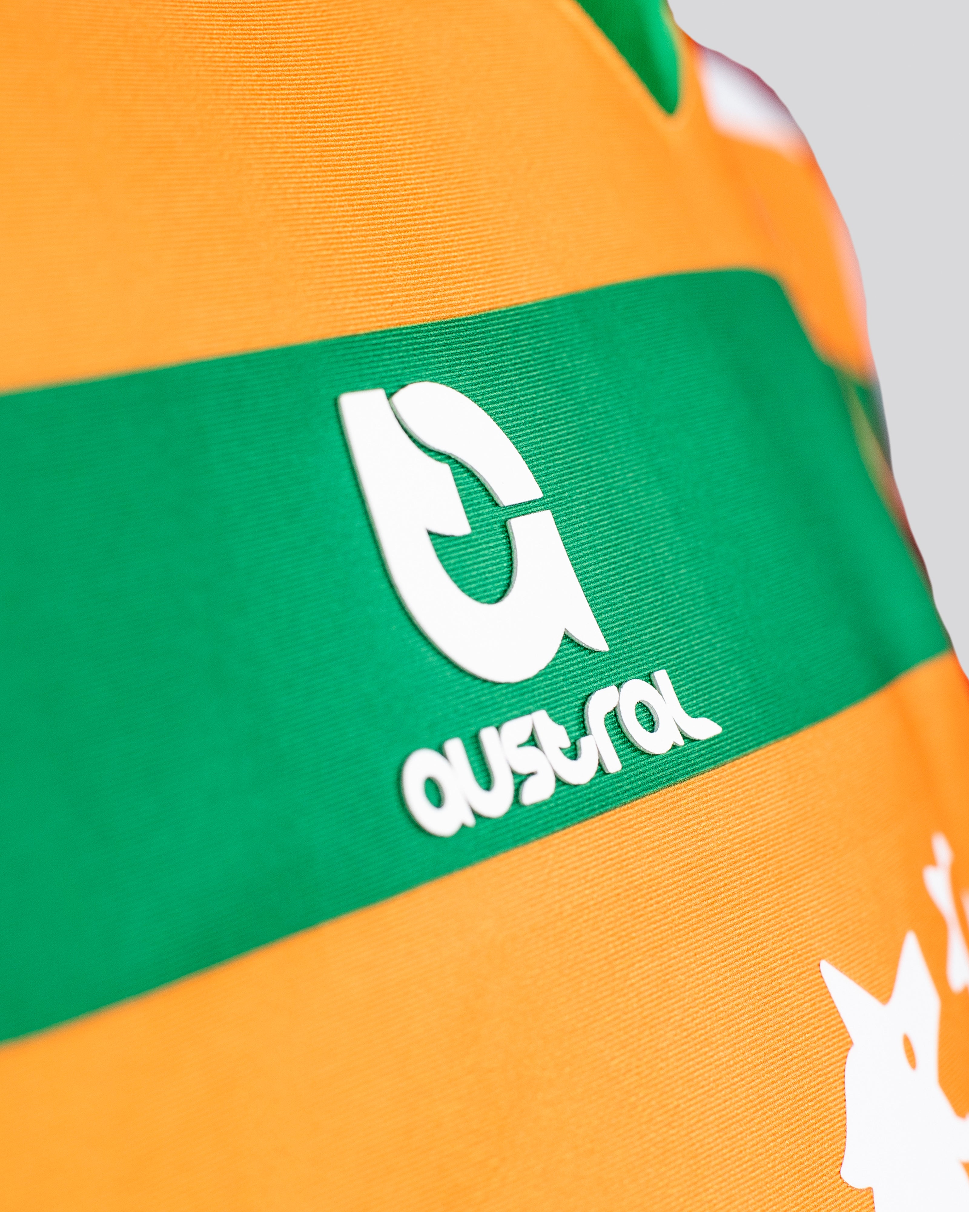 CAMISETA 4ª PORTERO 25/26