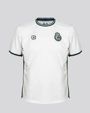 CAMISETA CASUAL JUG INFANTIL 25/26