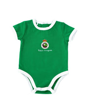 BODY FUTURO RACINGUISTA