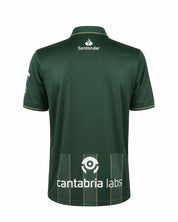 CAMISETA SEGUNDA EQUIPACION 26/27