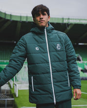 PARKA 25/26