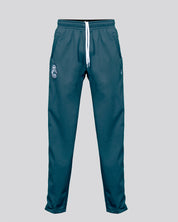 PANTALÓN LARGO CASUAL 25/26