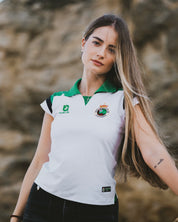 CAMISETA CROPPED PRIMERA EQUIPACION 26/27