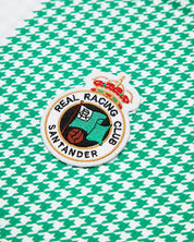 Camiseta 113 aniversario jugador