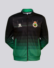 CHAQUETA PRE-PARTIDO 25/26