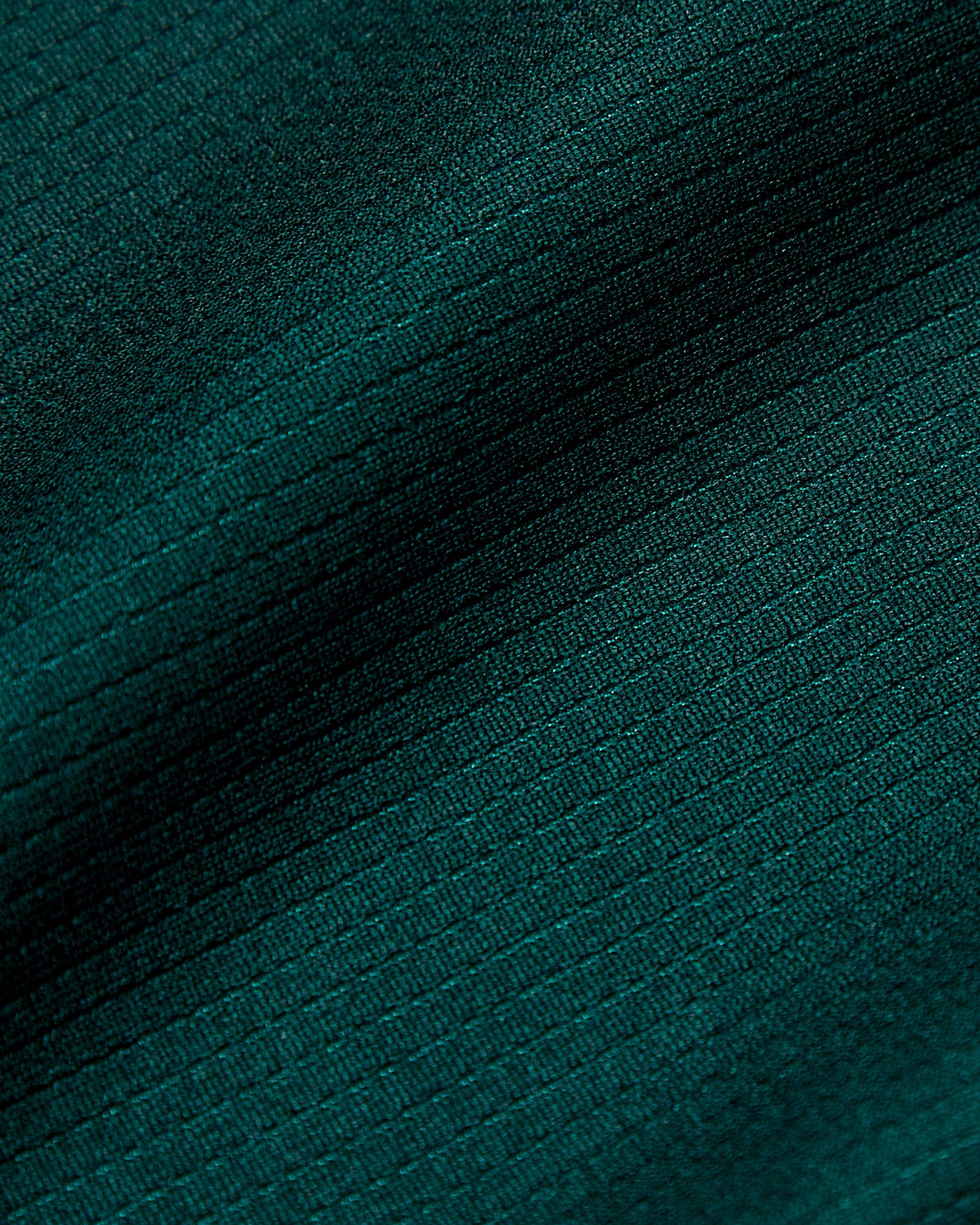 Camiseta 113 aniversario manga larga portero