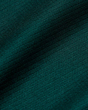 Camiseta 113 aniversario manga larga portero