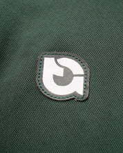 CAMISETA CASUAL INFANTIL TÉCNICO 25/26