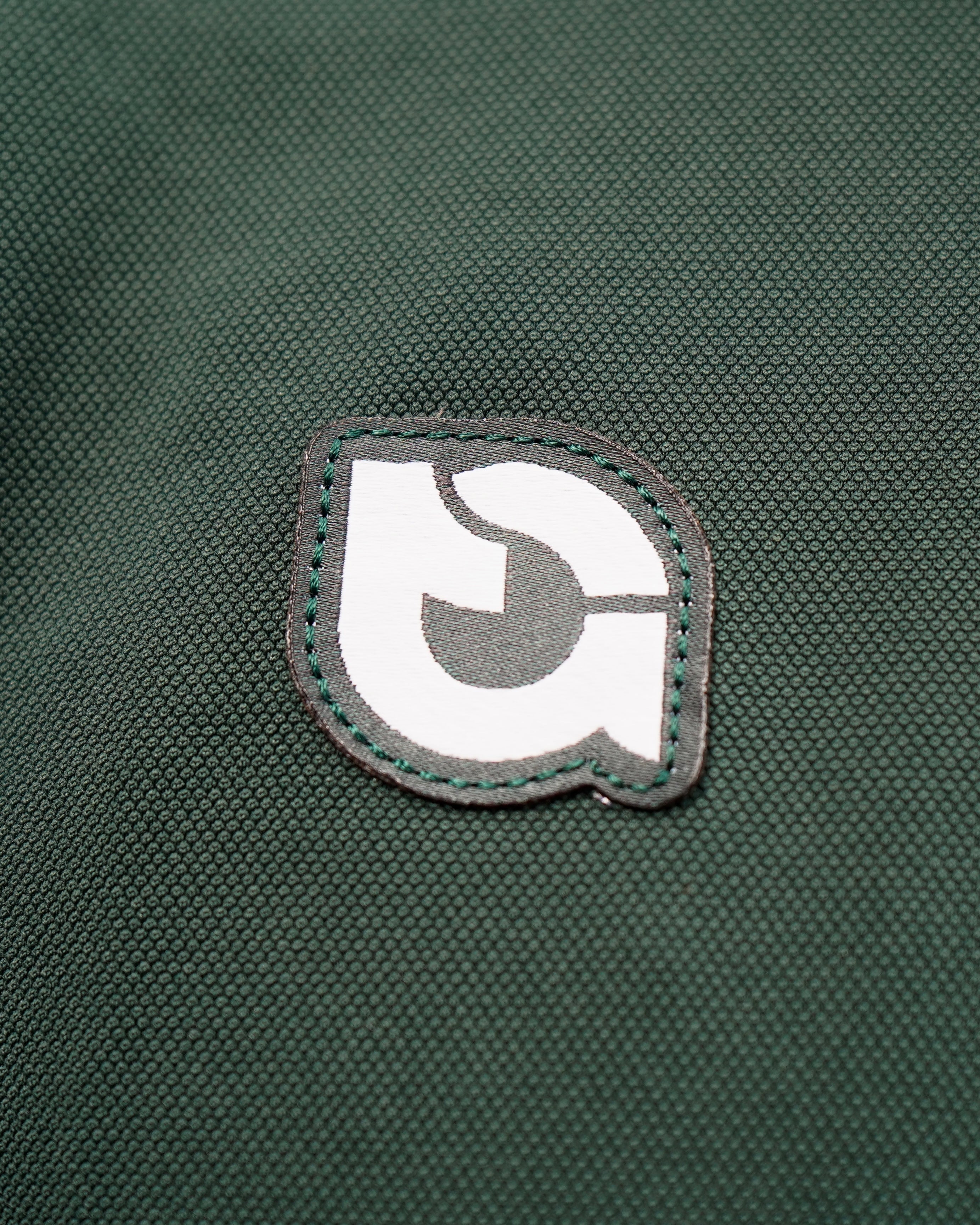 CAMISETA CASUAL INFANTIL TÉCNICO 25/26