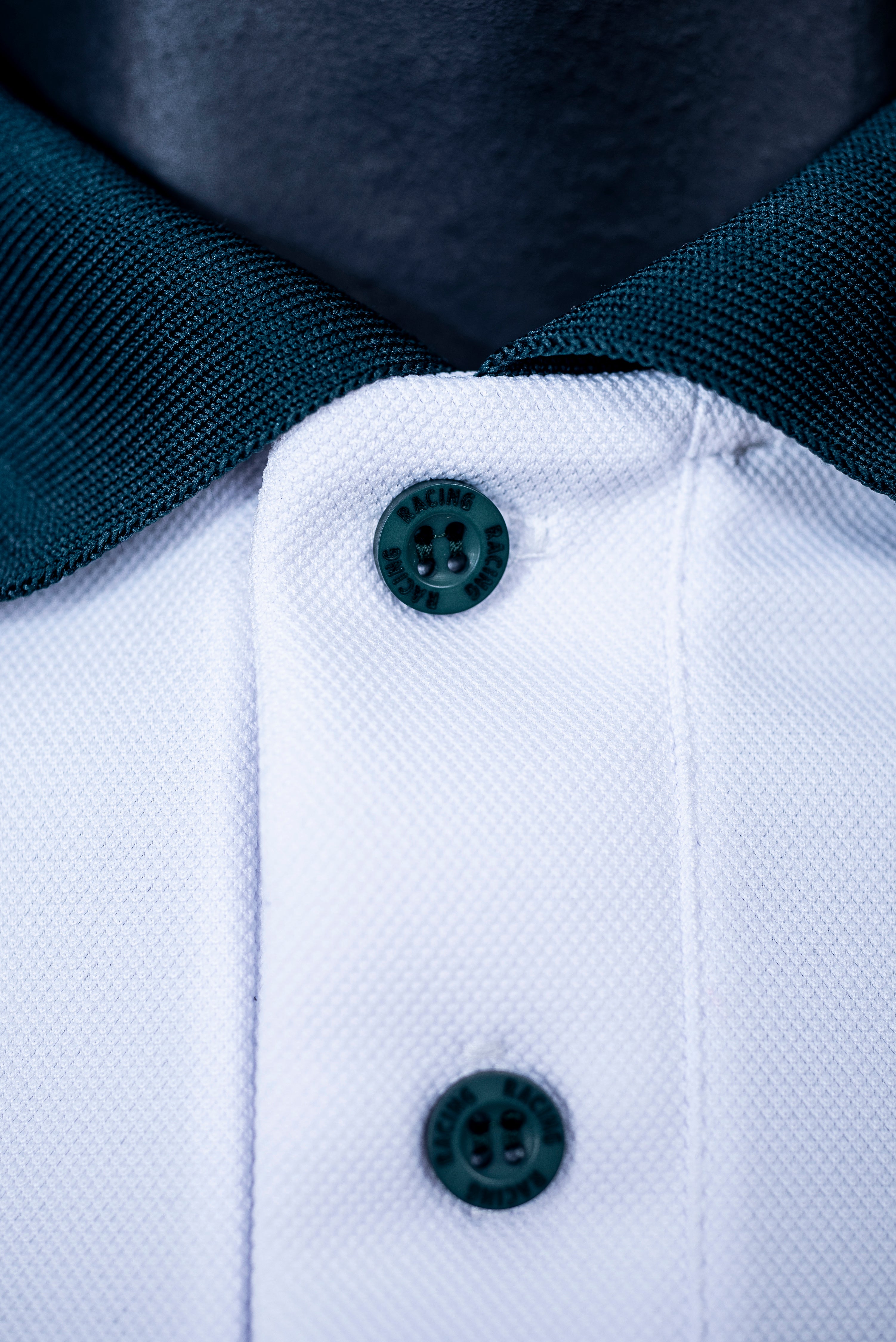 POLO CASUAL 25/26