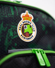 MOCHILA RRC