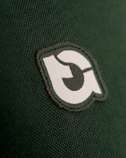CAMISETA CASUAL TÉCNICO 25/26