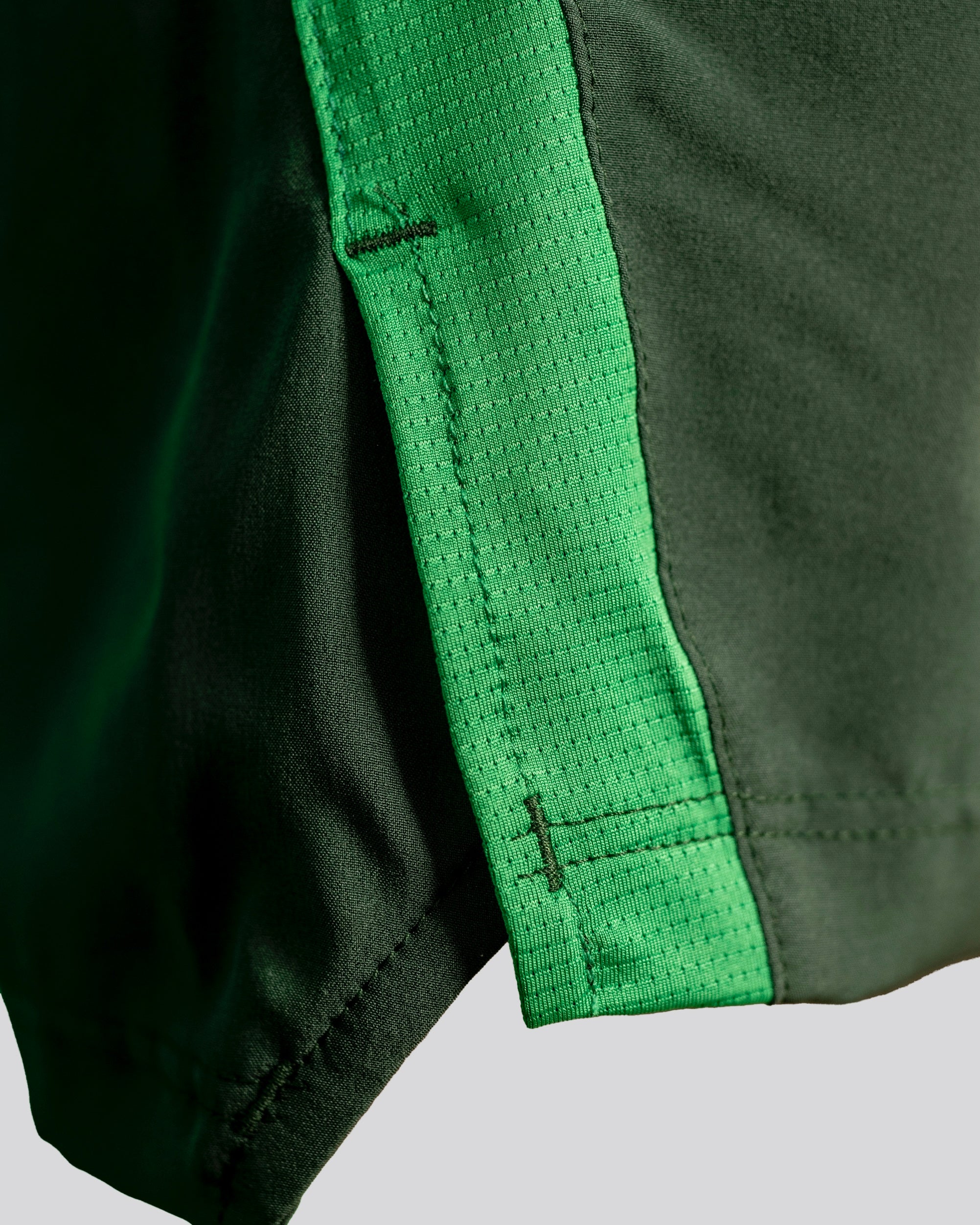 SHORT 2ª EQUIPACIÓN 25/26 INFANTIL