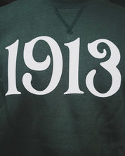 SUDADERA 1913