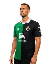 CAMISETA CANALES
