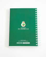 AGENDA 2026 FUNDACION