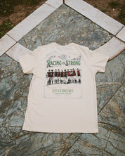 CAMISETA RACING VS STRONG