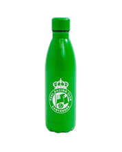 BOTELLA FUNDACION 750ML
