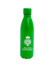 BOTELLA FUNDACION 750ML