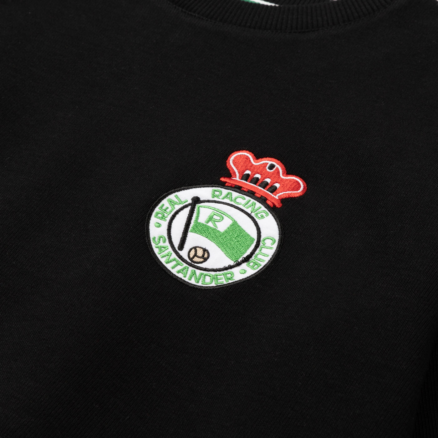 SUDADERA COOLLIGAN