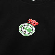 SUDADERA COOLLIGAN
