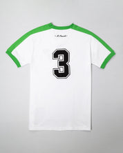 CAMISETA COOLLIGAN