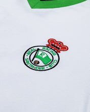 CAMISETA COOLLIGAN