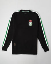 SUDADERA COOLLIGAN