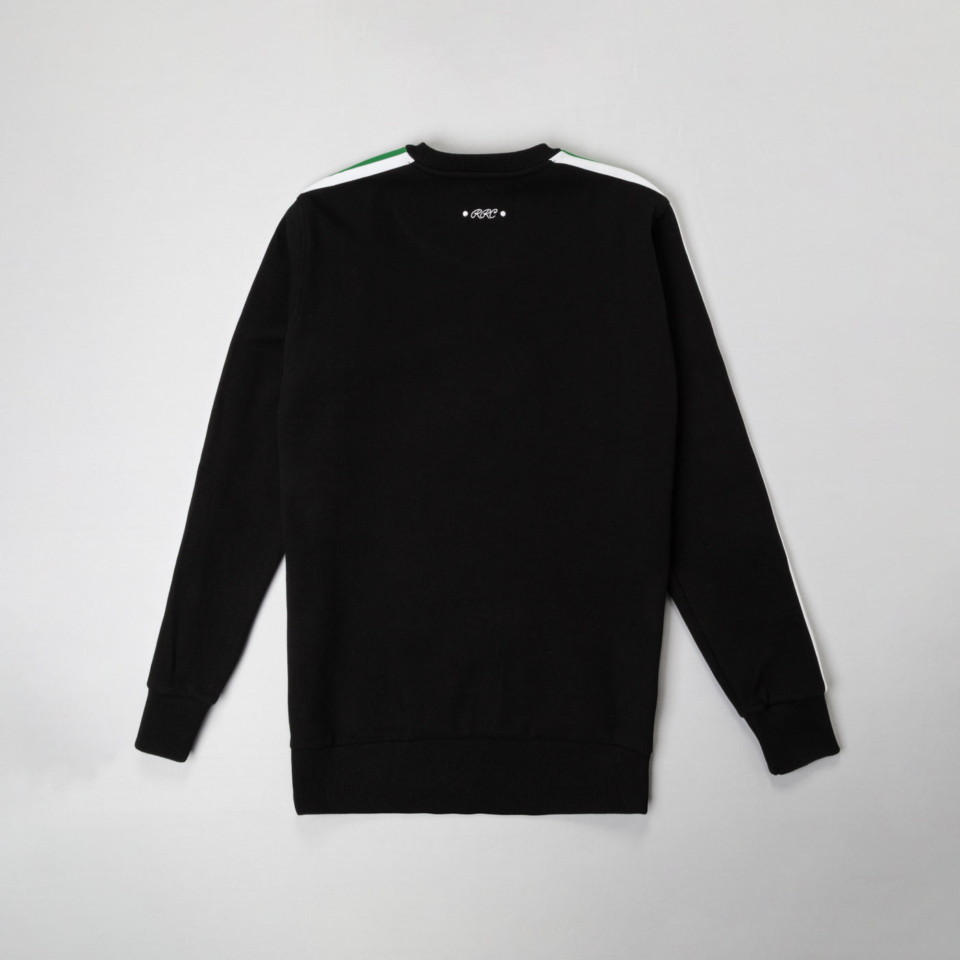 SUDADERA COOLLIGAN