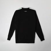 SUDADERA COOLLIGAN