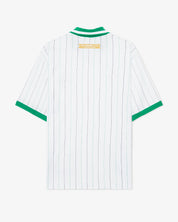 CAMISETA 112 ANIVERSARIO