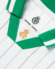 CAMISETA 112 ANIVERSARIO