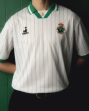 CAMISETA 112 ANIVERSARIO