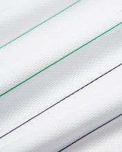 CAMISETA 112 ANIVERSARIO