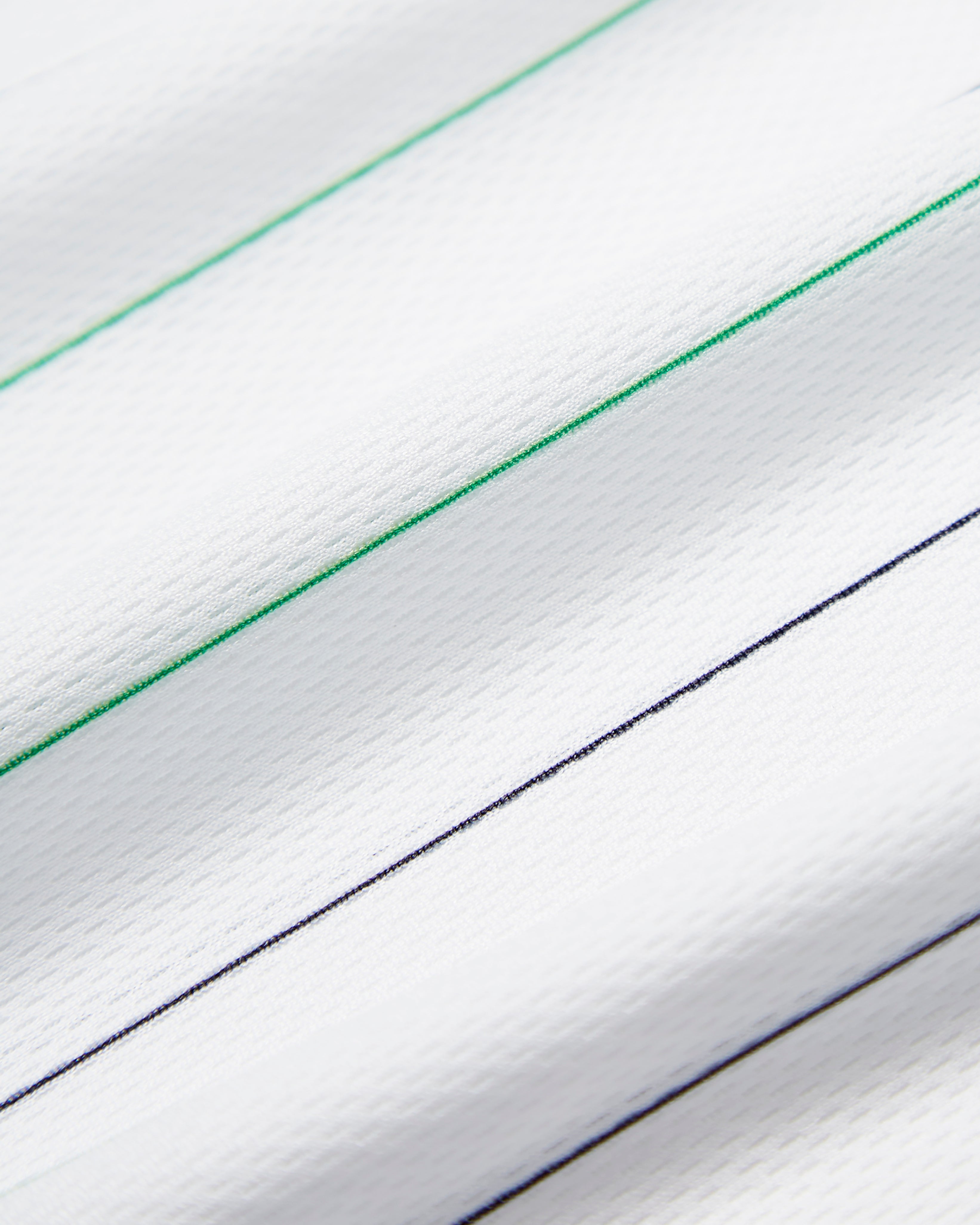 CAMISETA 112 ANIVERSARIO