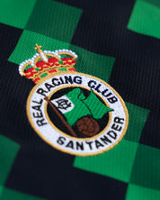 CAMISETA PORTERO 112 ANIVERSARIO