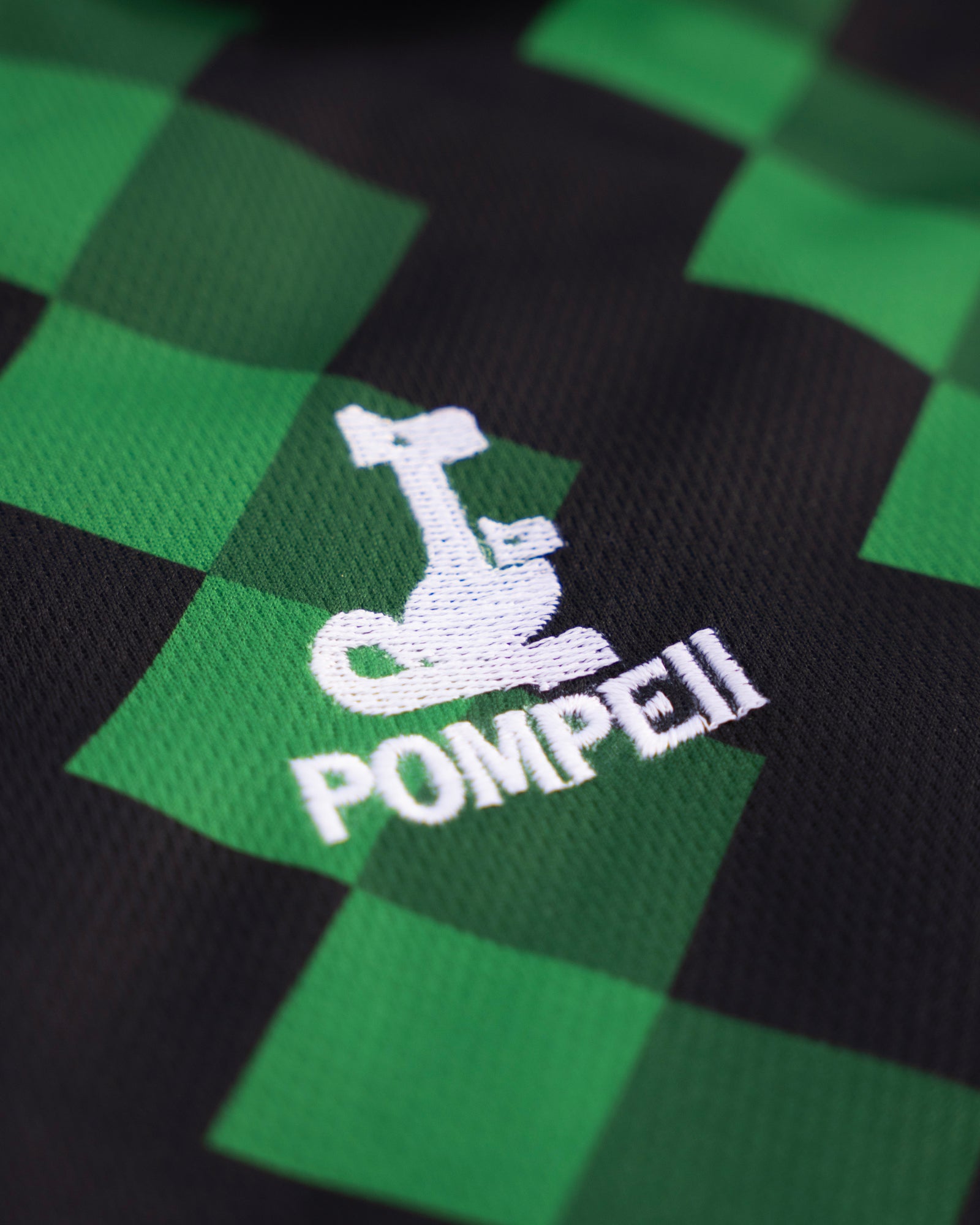 CAMISETA PORTERO 112 ANIVERSARIO