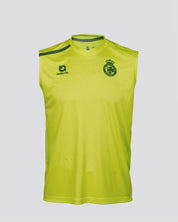 CAMISETA ENTRENO JUGADOR TIRANTES 25/26