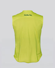 CAMISETA ENTRENO JUGADOR TIRANTES 25/26