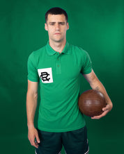 POLO RC BOLSILLO