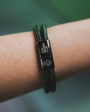 PULSERA DOBLE RRC