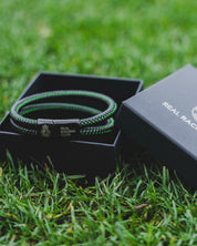 PULSERA DOBLE RRC