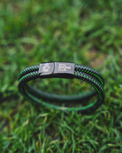 PULSERA DOBLE RRC