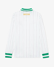 CAMISETA JUGADOR MANGA LARGA 112 ANIVERSARIO