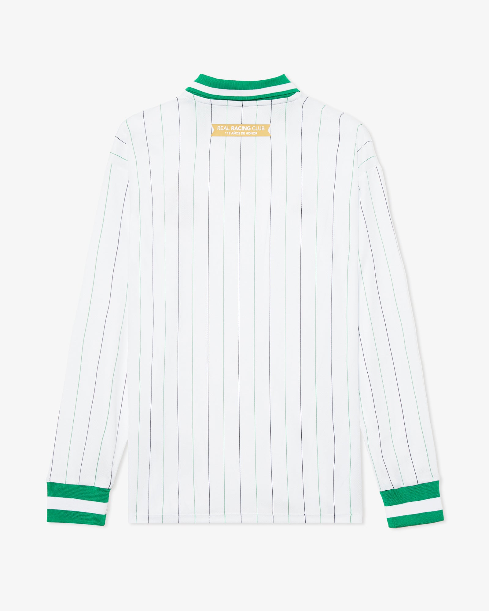 RACINGLONGSLEEVE_022.jpg