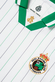 CAMISETA JUGADOR MANGA LARGA 112 ANIVERSARIO