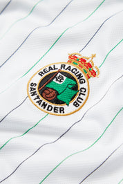 CAMISETA JUGADOR MANGA LARGA 112 ANIVERSARIO