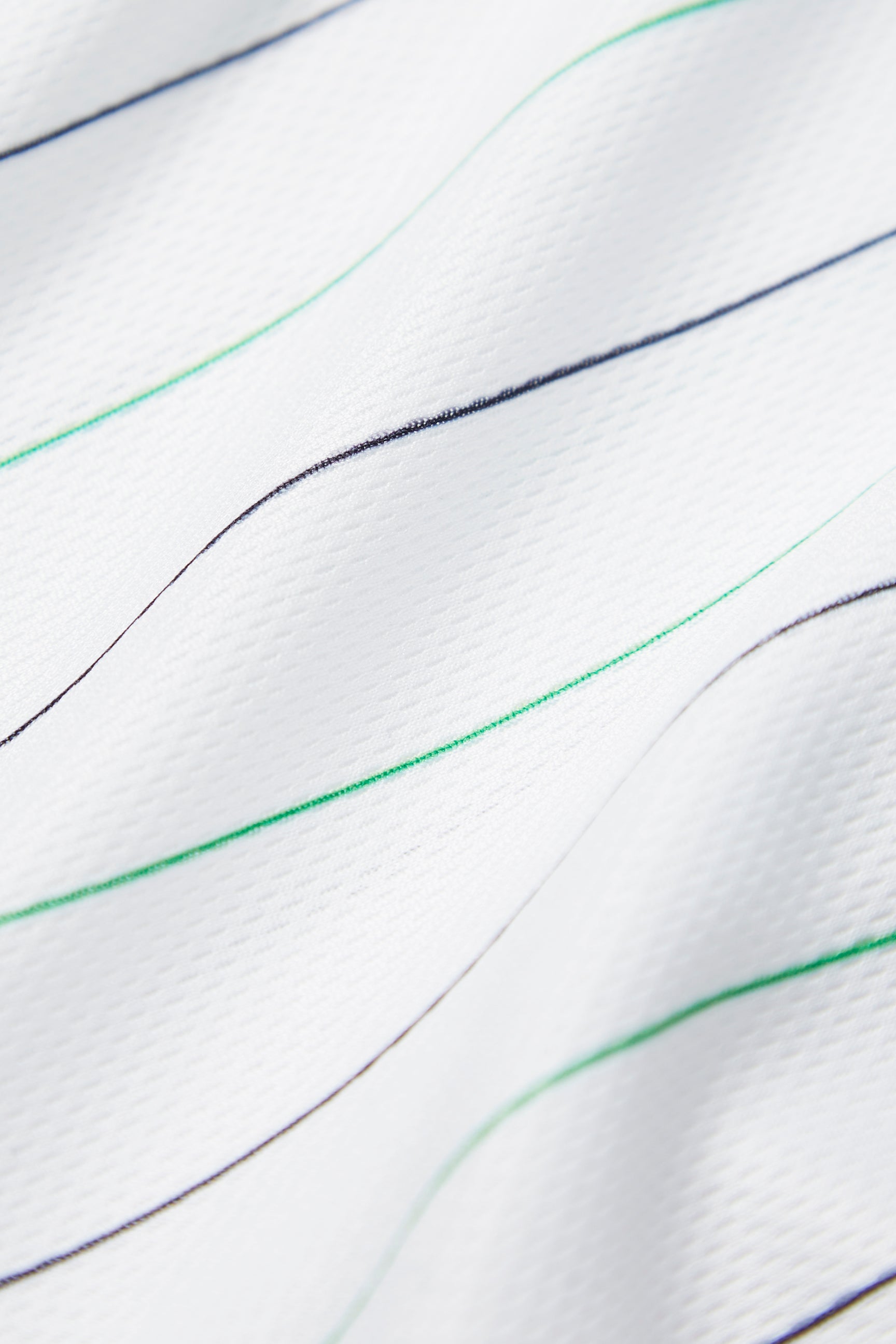 CAMISETA JUGADOR MANGA LARGA 112 ANIVERSARIO