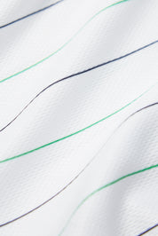 CAMISETA JUGADOR MANGA LARGA 112 ANIVERSARIO